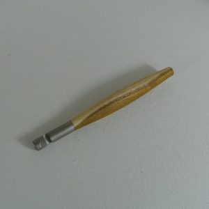 Flaschenöffner-21