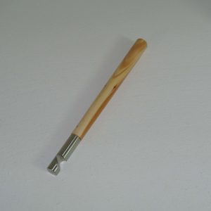 Flaschenöffner-22