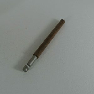 Flaschenöffner-24