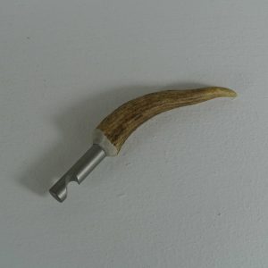 Flaschenöffner-27