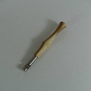 Flaschenöffner-26