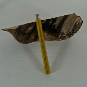 Flaschenöffner-29