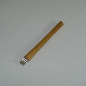 Flaschenöffner-31