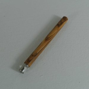 Flaschenöffner-32