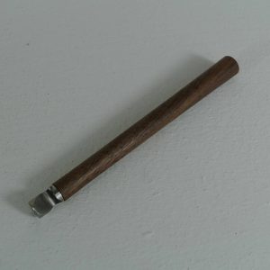 Flaschenöffner-33