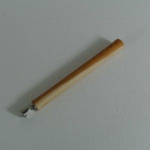 Flaschenöffner-35
