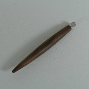 Flaschenöffner-39