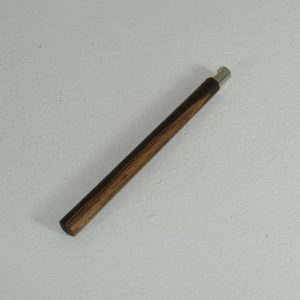 Flaschenöffner-40