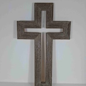 Kreuz-14