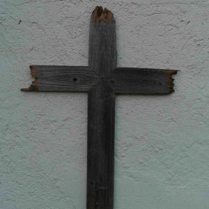 Kreuz-19
