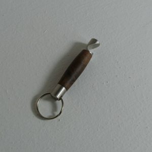 Schlüsselanhänger-10