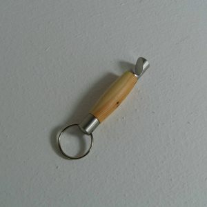 Schlüsselanhänger-11