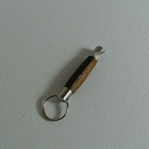 Schlüsselanhänger-12