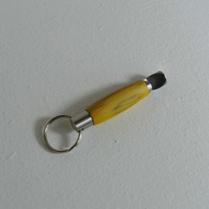 Schlüsselanhänger-13