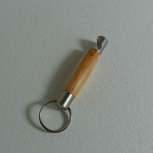 Schlüsselanhänger-14