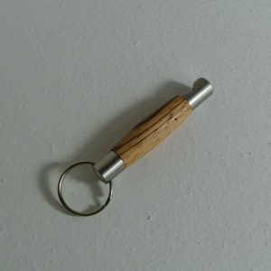 Schlüsselanhänger-15