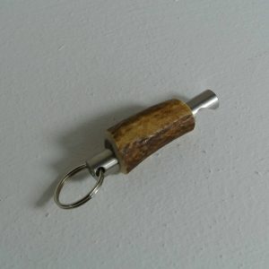 Schlüsselanhänger-2