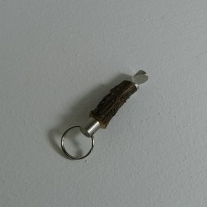 Schlüsselanhänger-6