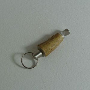 Schlüsselanhänger-7
