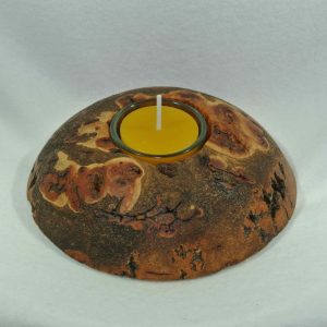 Teelicht-10