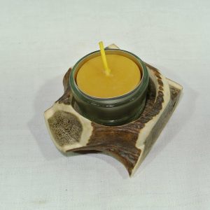 Teelicht-16