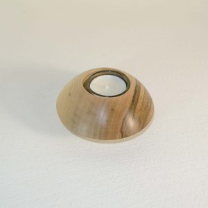 Teelicht-17