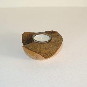 Teelicht-18