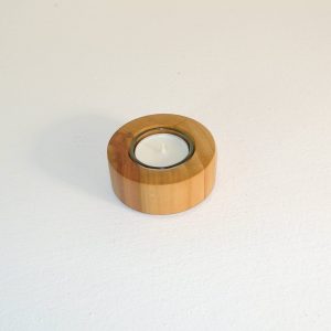 Teelicht-19