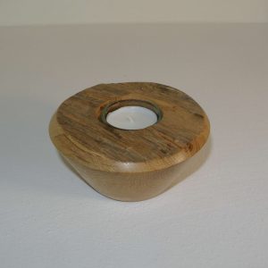 Teelicht-21