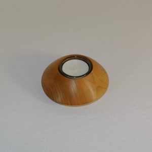 Teelicht-22
