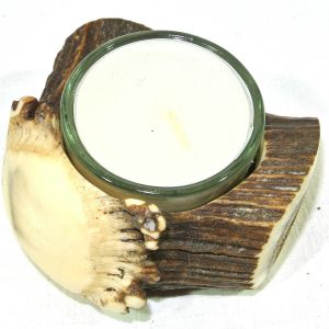 Teelicht-23