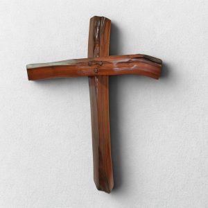 Kreuz-10
