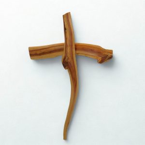 Kreuz-11