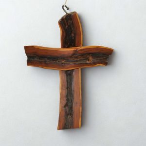 Kreuz-12