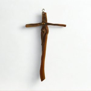 Kreuz-17