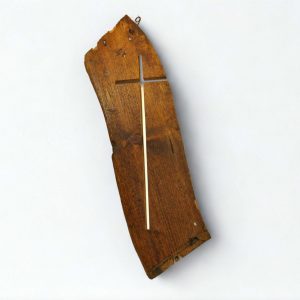 Kreuz-18