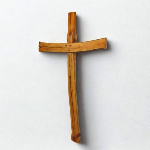 Kreuz-2