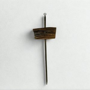 Kreuz-3