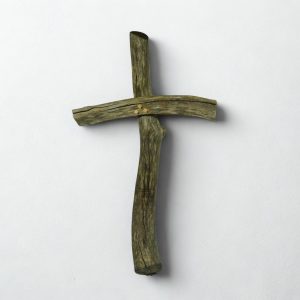 Kreuz-5