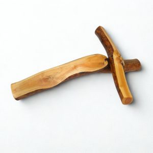 Kreuz-6