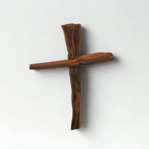Kreuz-8