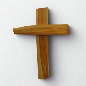 Kreuz-9