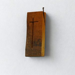 Kreuz-13