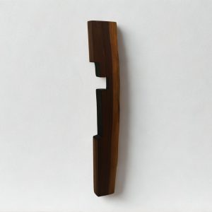 Kreuz-15