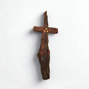 Kreuz-20