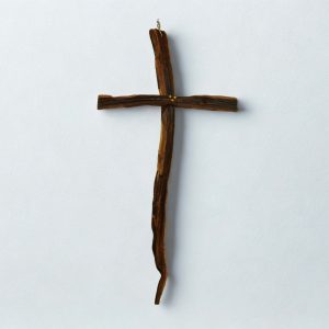 Kreuz-21