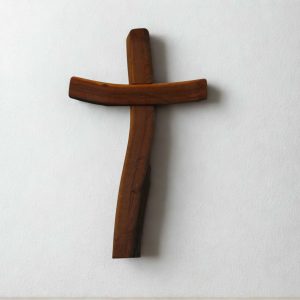 Kreuz-22