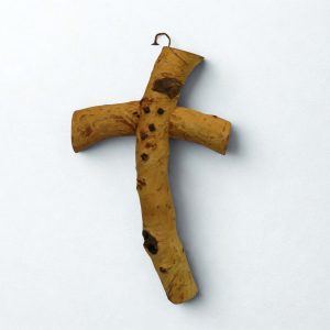 Kreuz-23