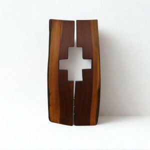 Kreuz-4